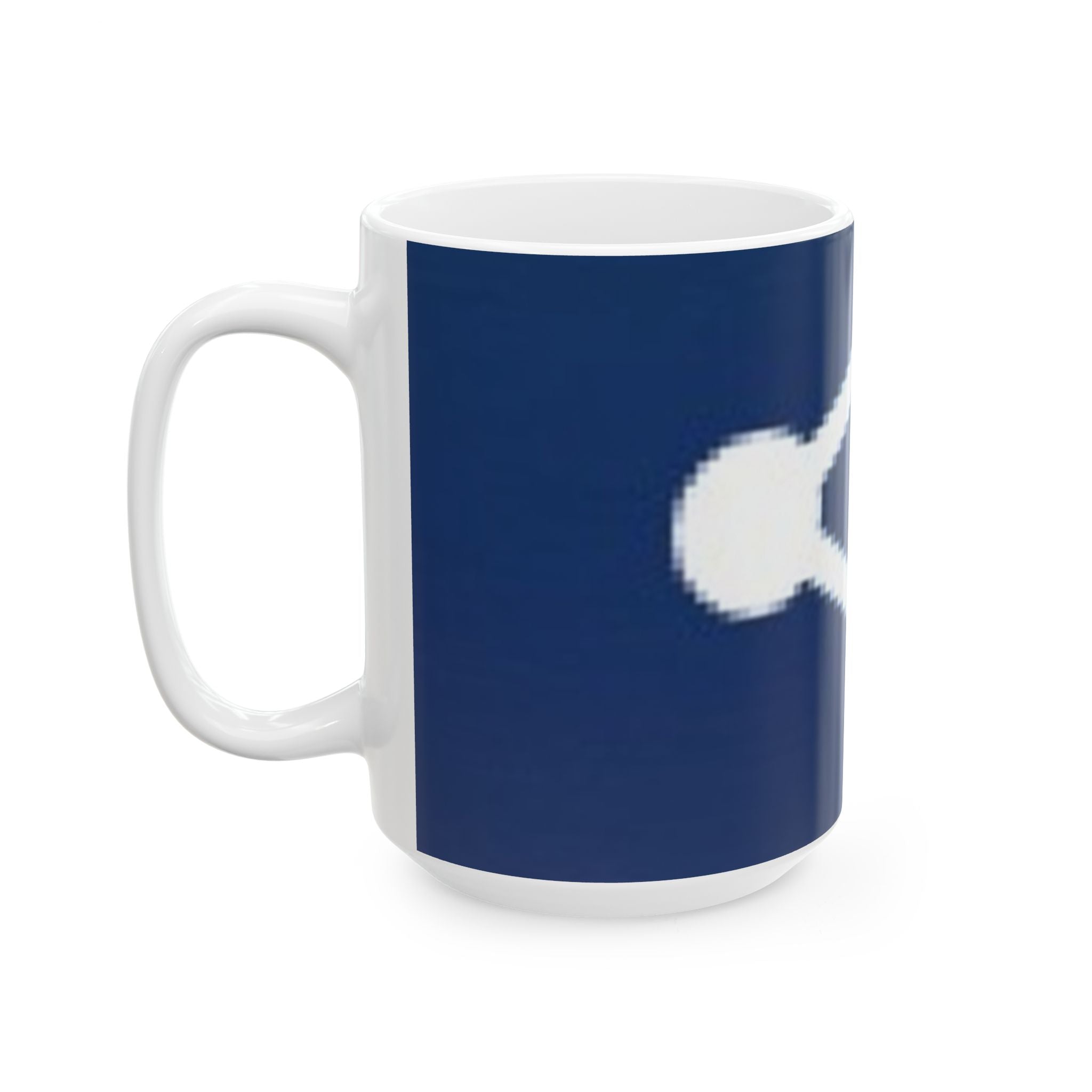 Ceramic Mug