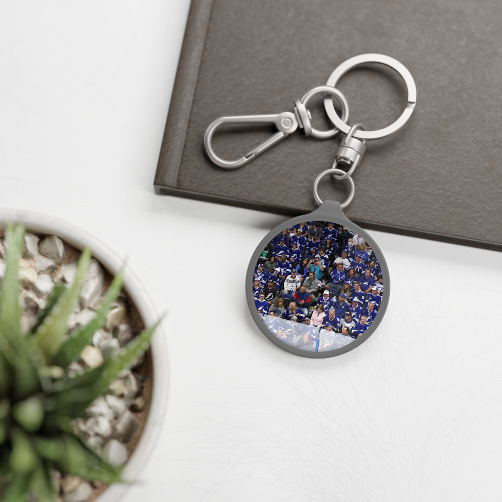 Keyring
