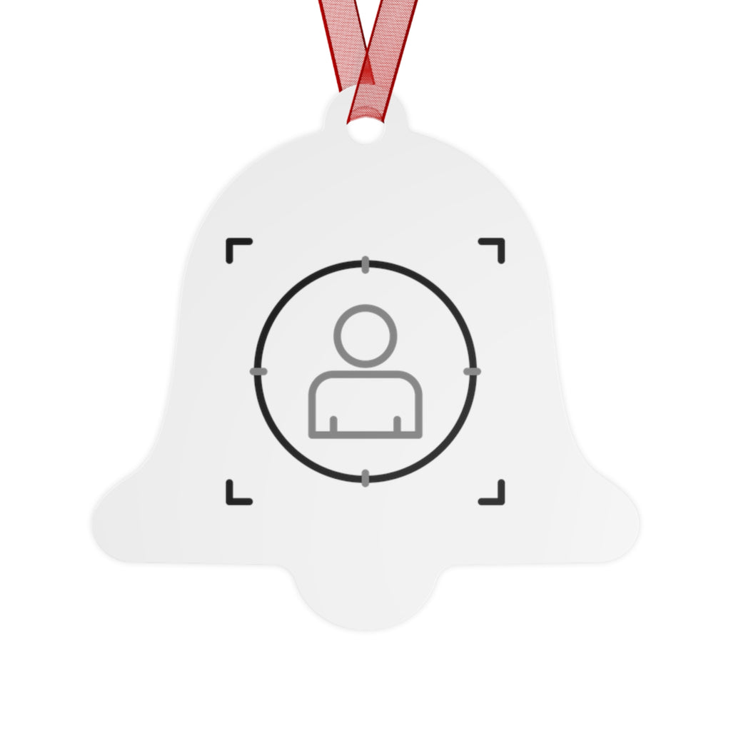 Metal Ornaments