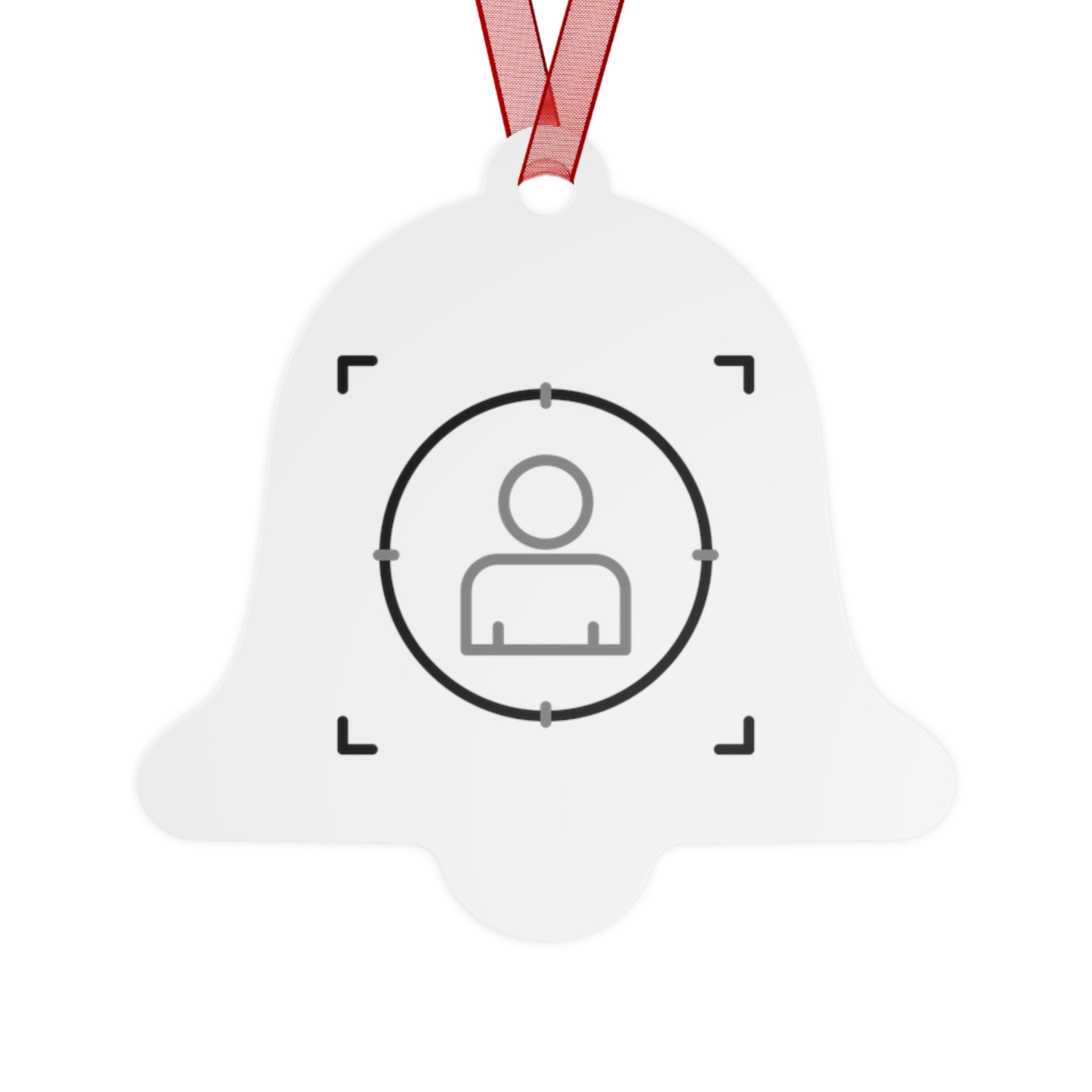 Metal Ornaments