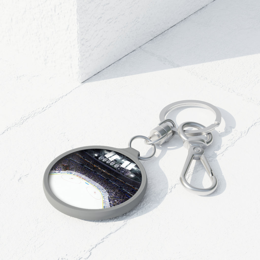 Keyring