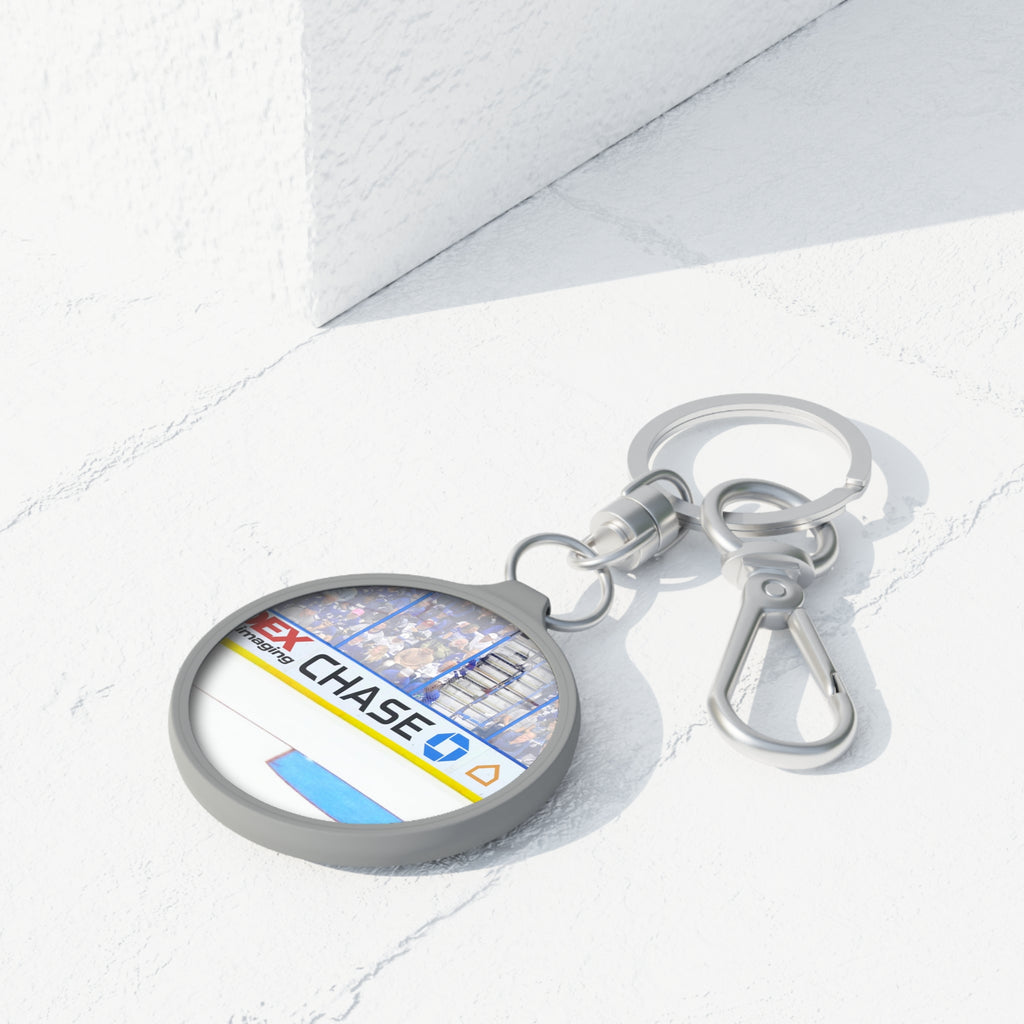 Keyring