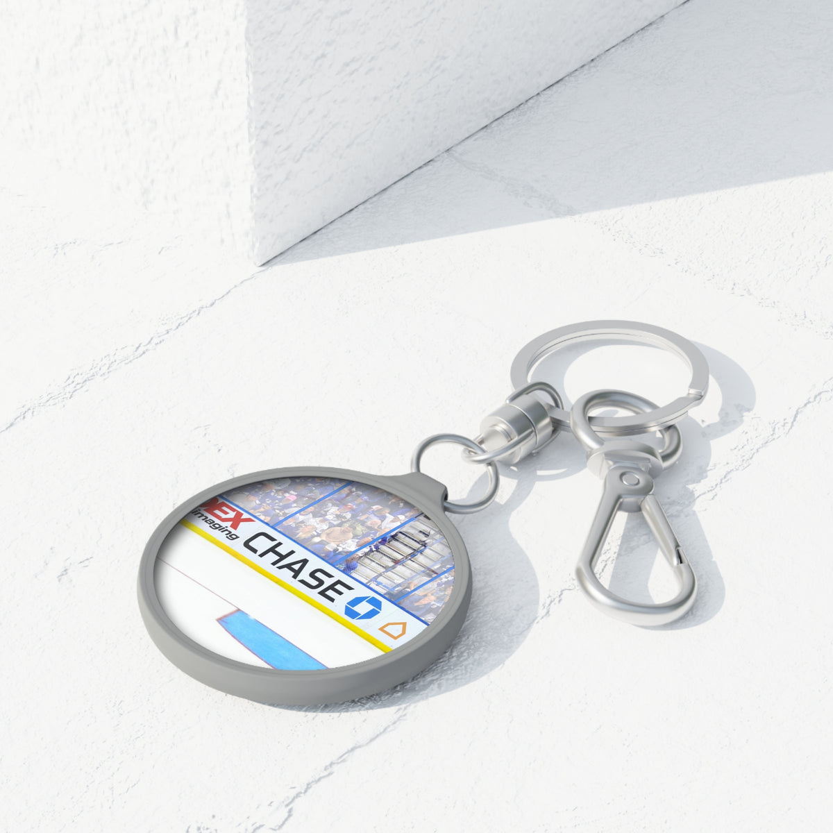 Keyring