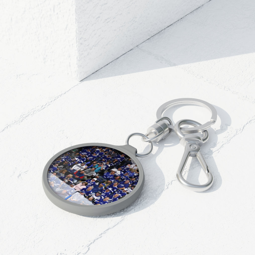 Keyring