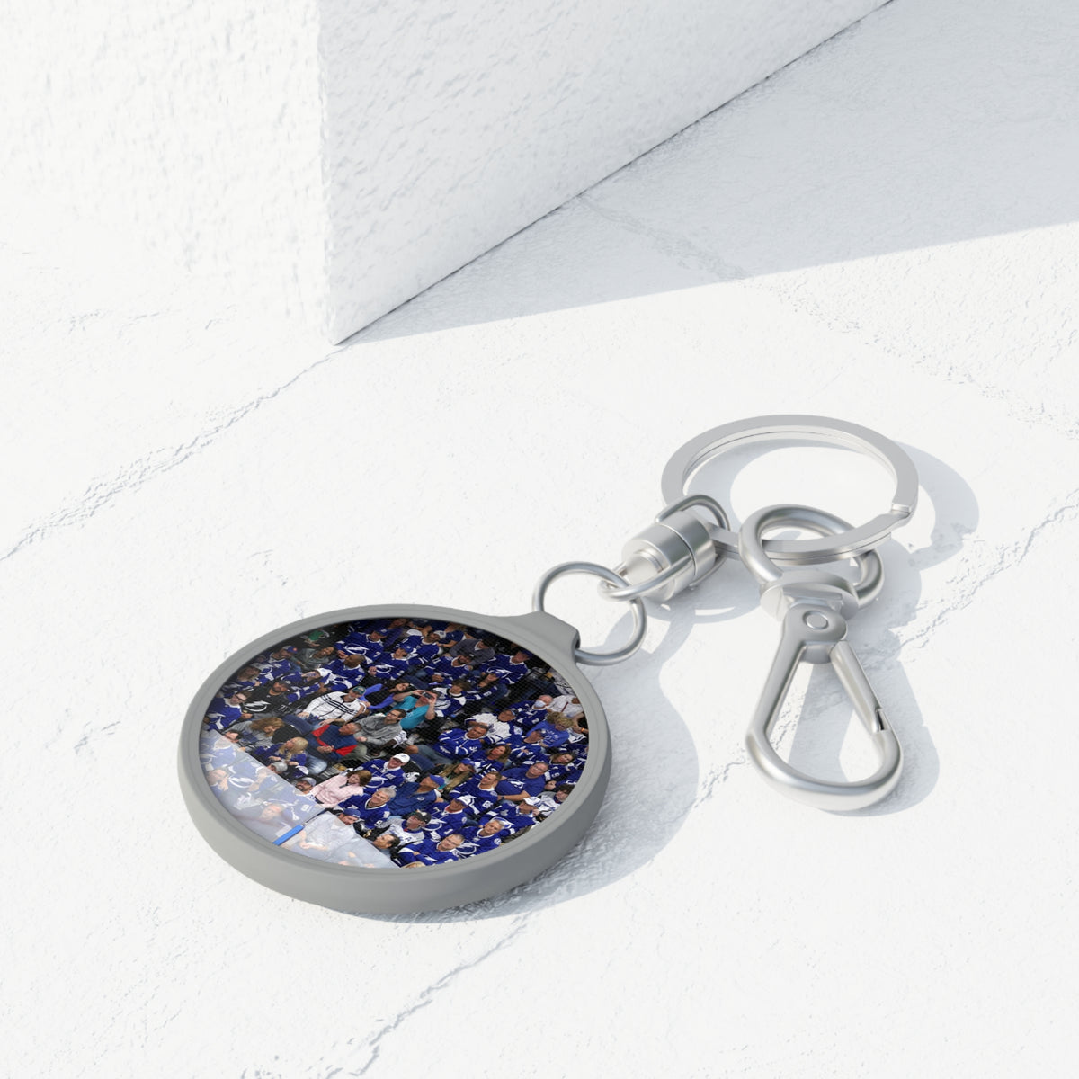 Keyring