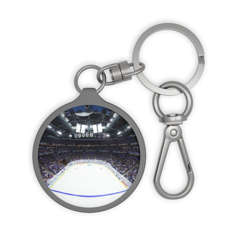 Keyring