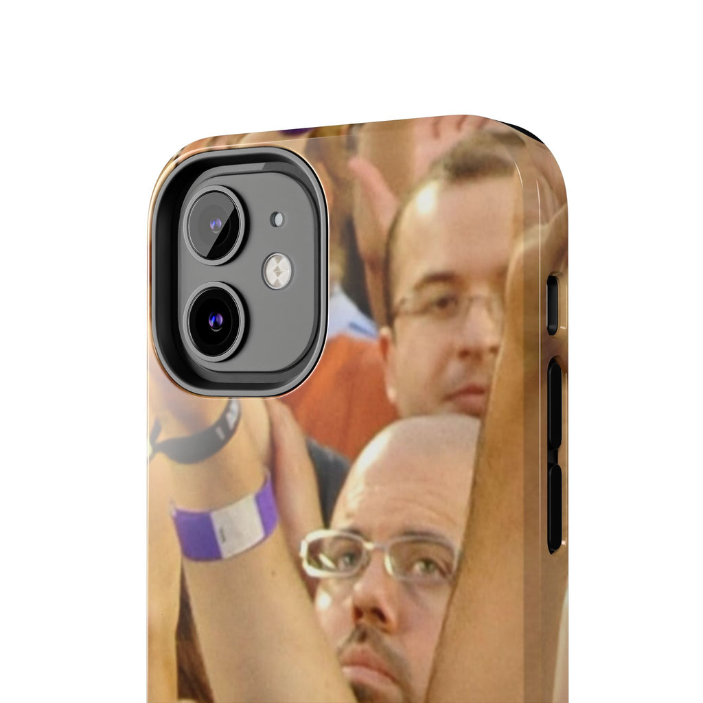 Tough Phone Case