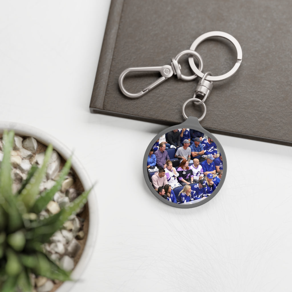 Keyring