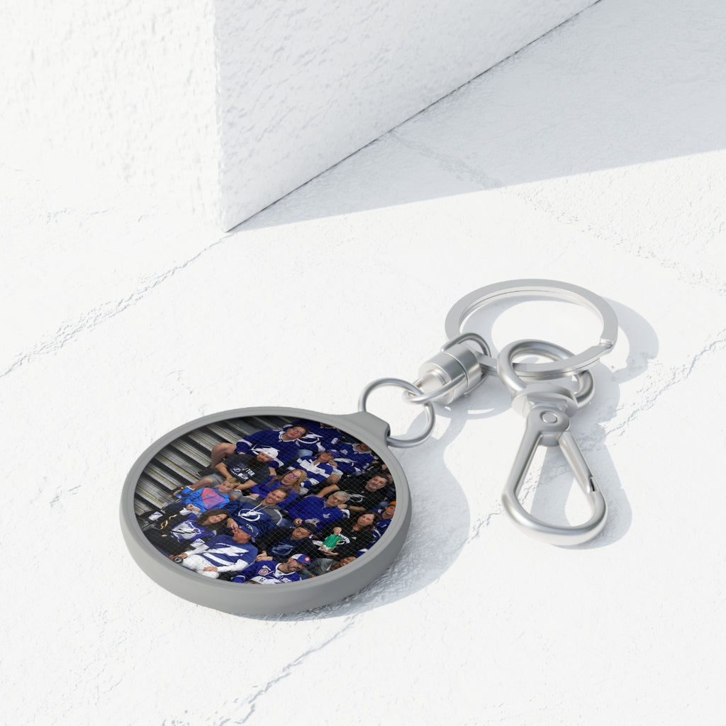 Keyring