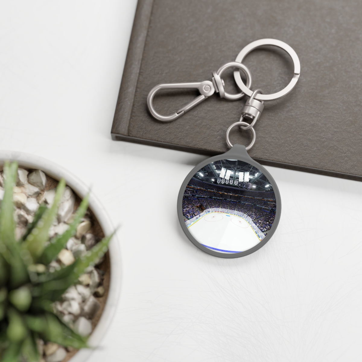 Keyring