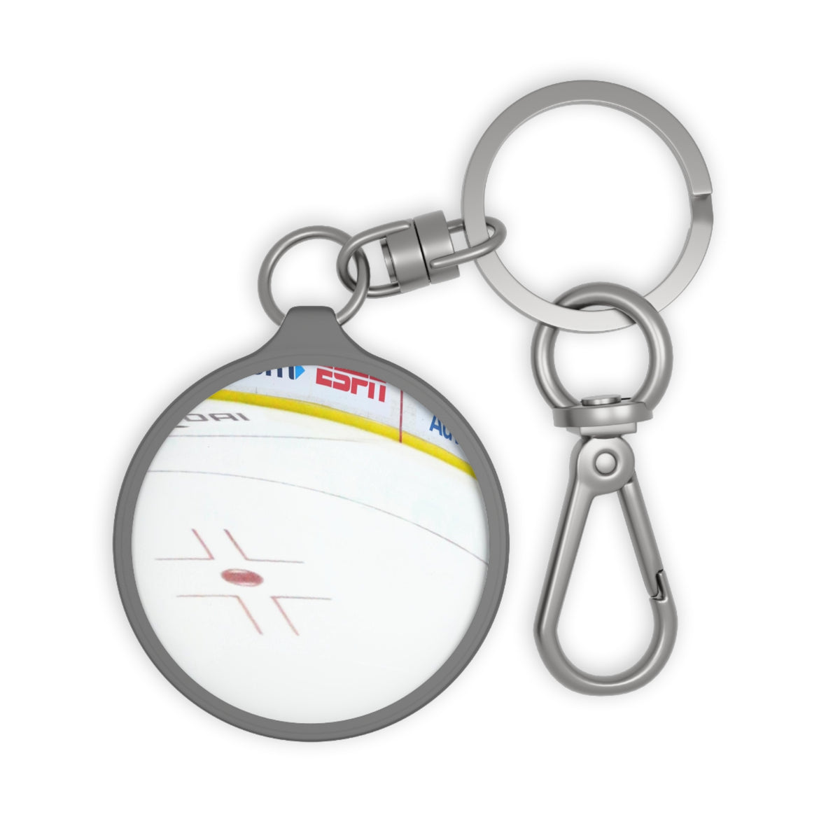 Keyring