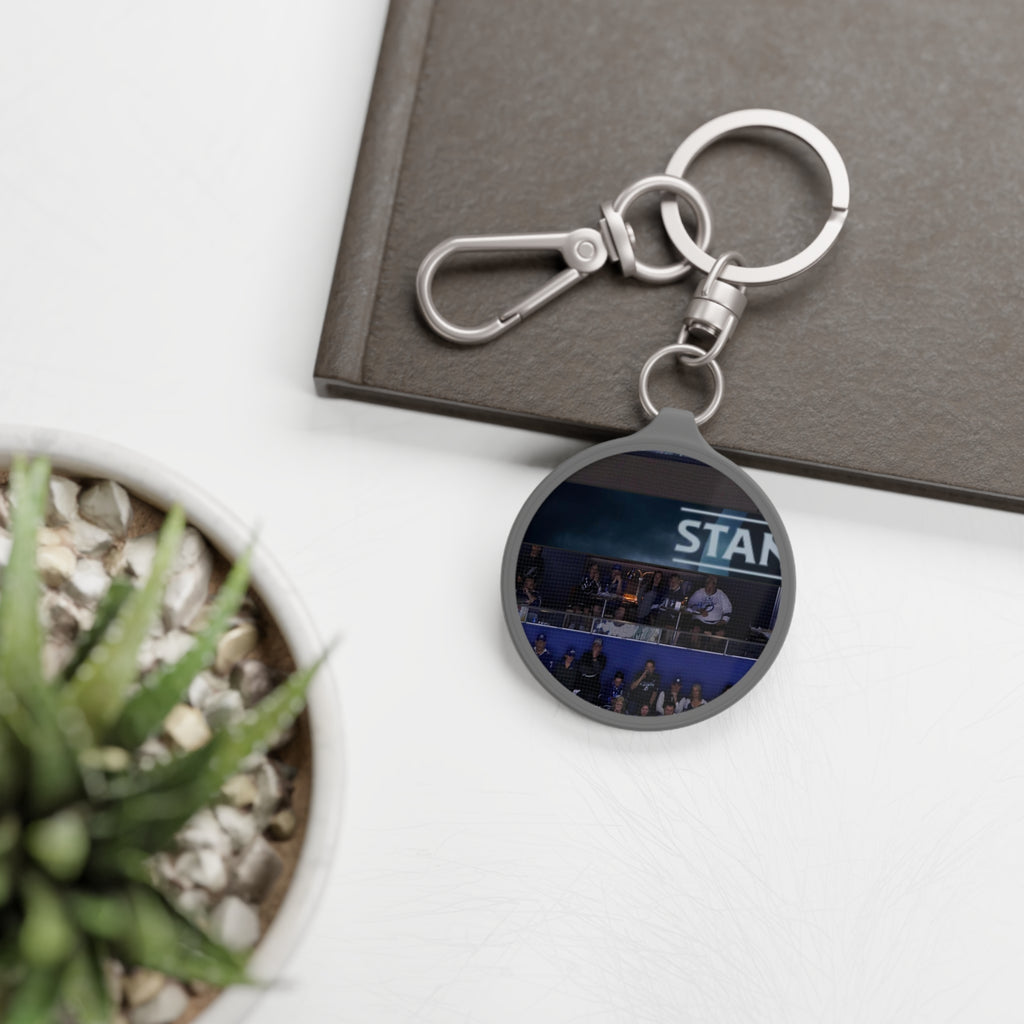 Keyring