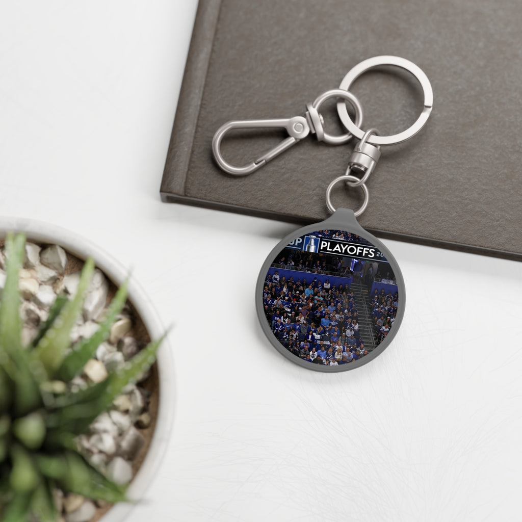 Keyring