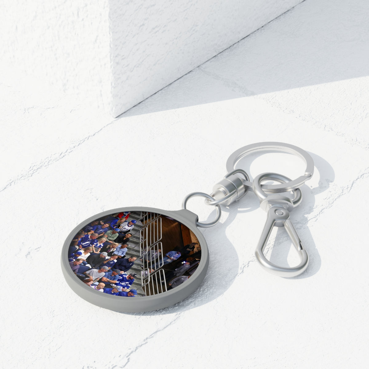 Keyring