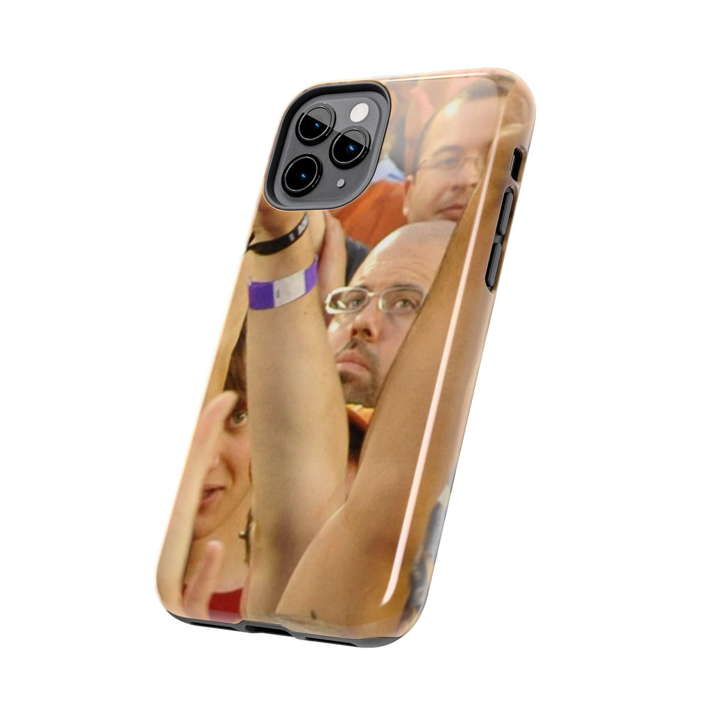 Tough Phone Case