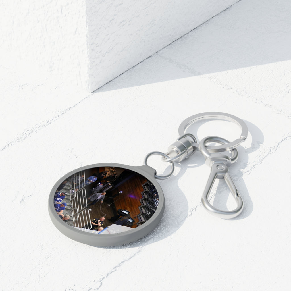 Keyring