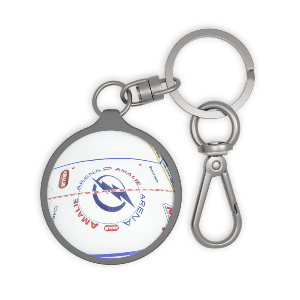 Keyring