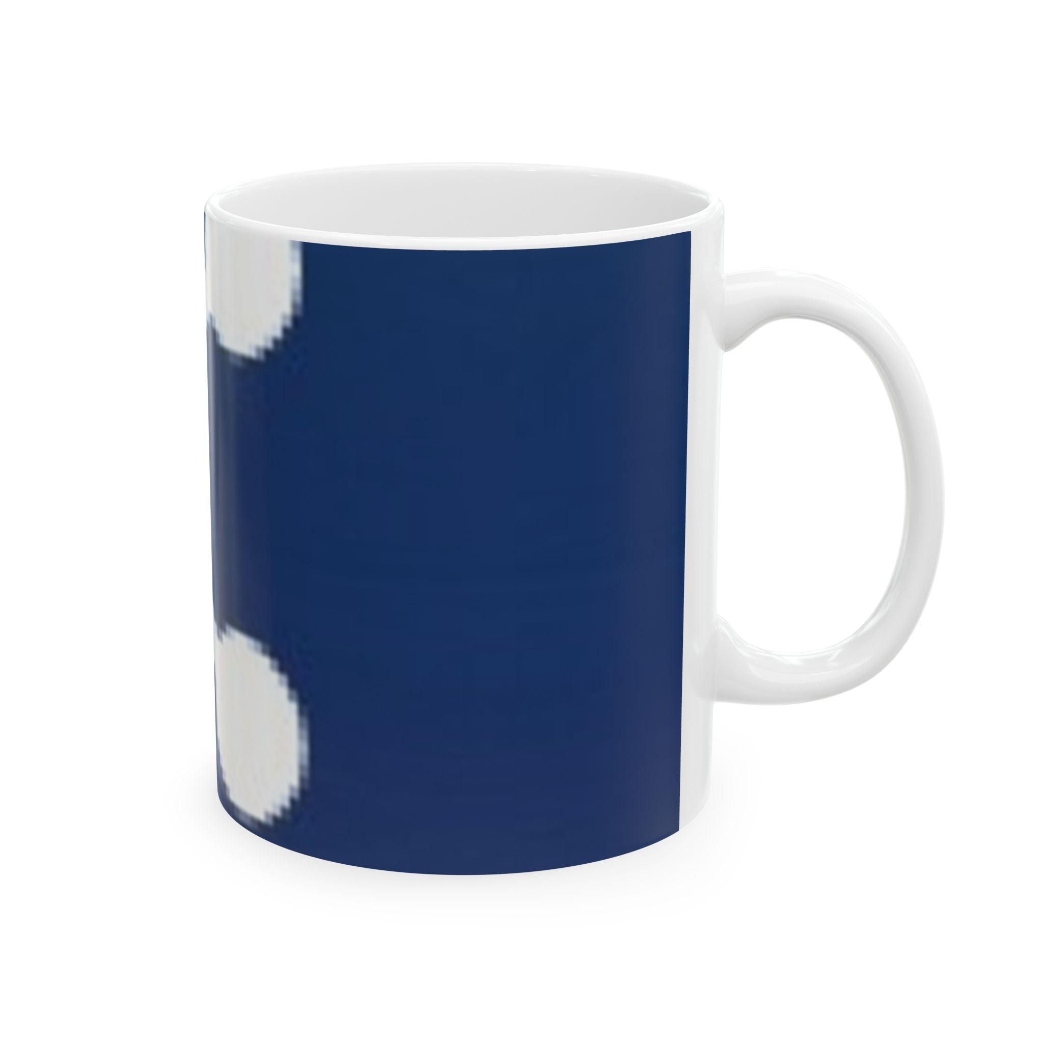 Ceramic Mug