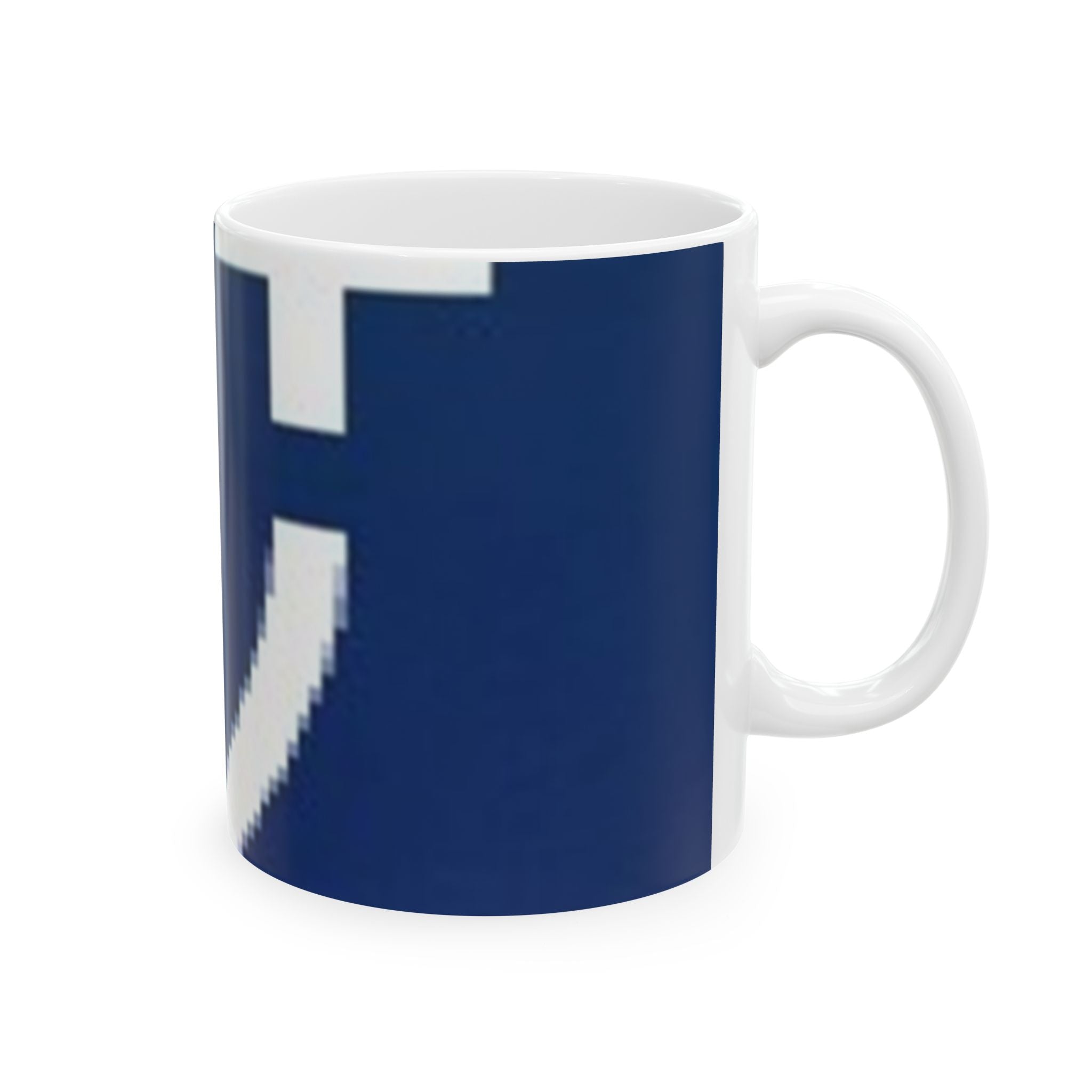 Ceramic Mug