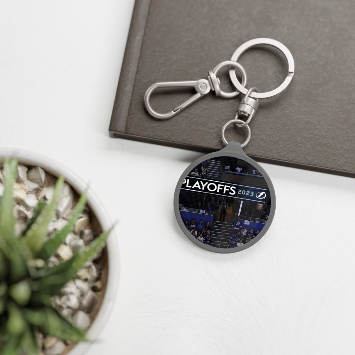 Keyring