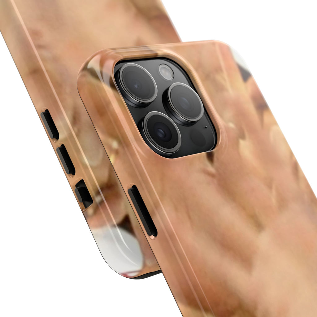 Tough Phone Case