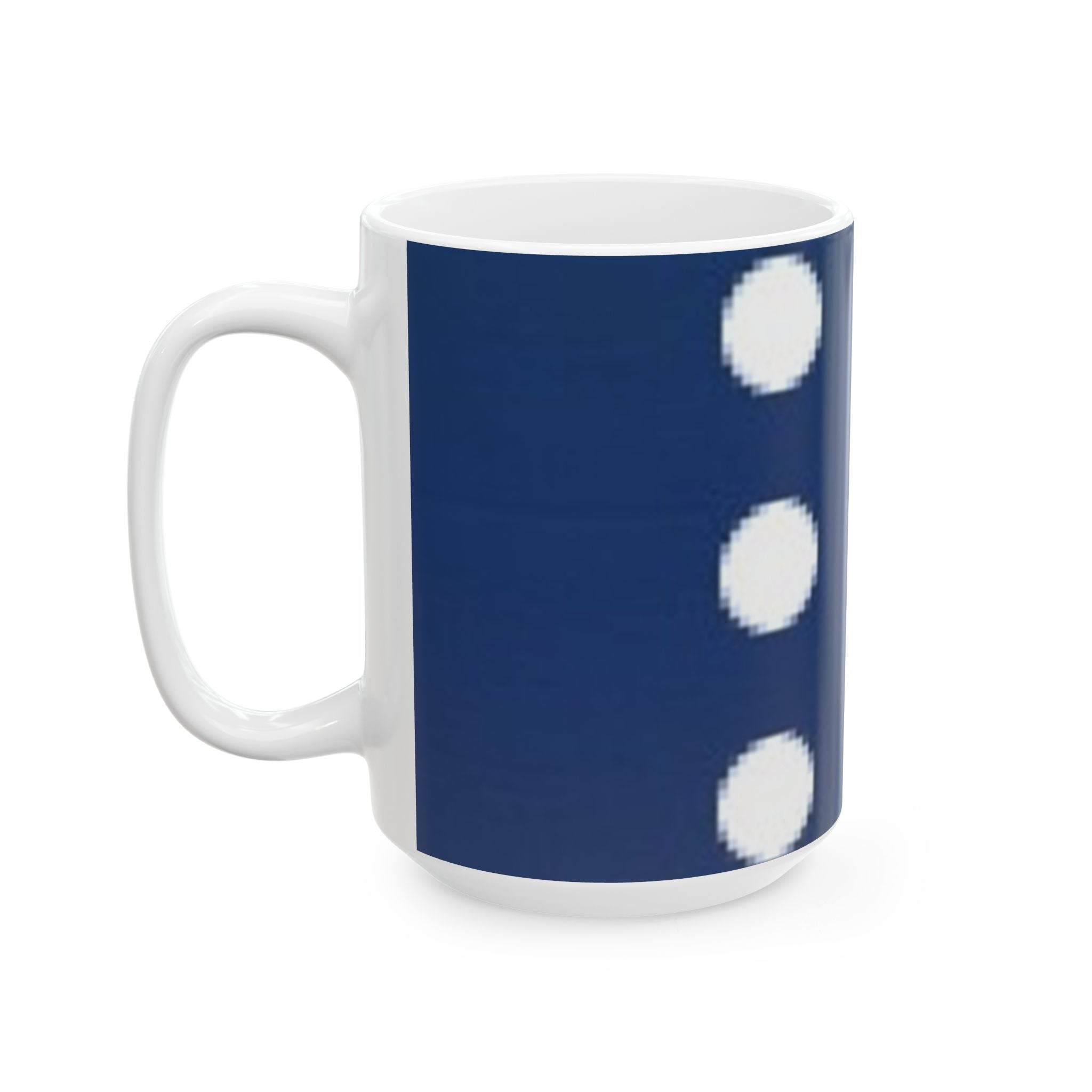 Ceramic Mug