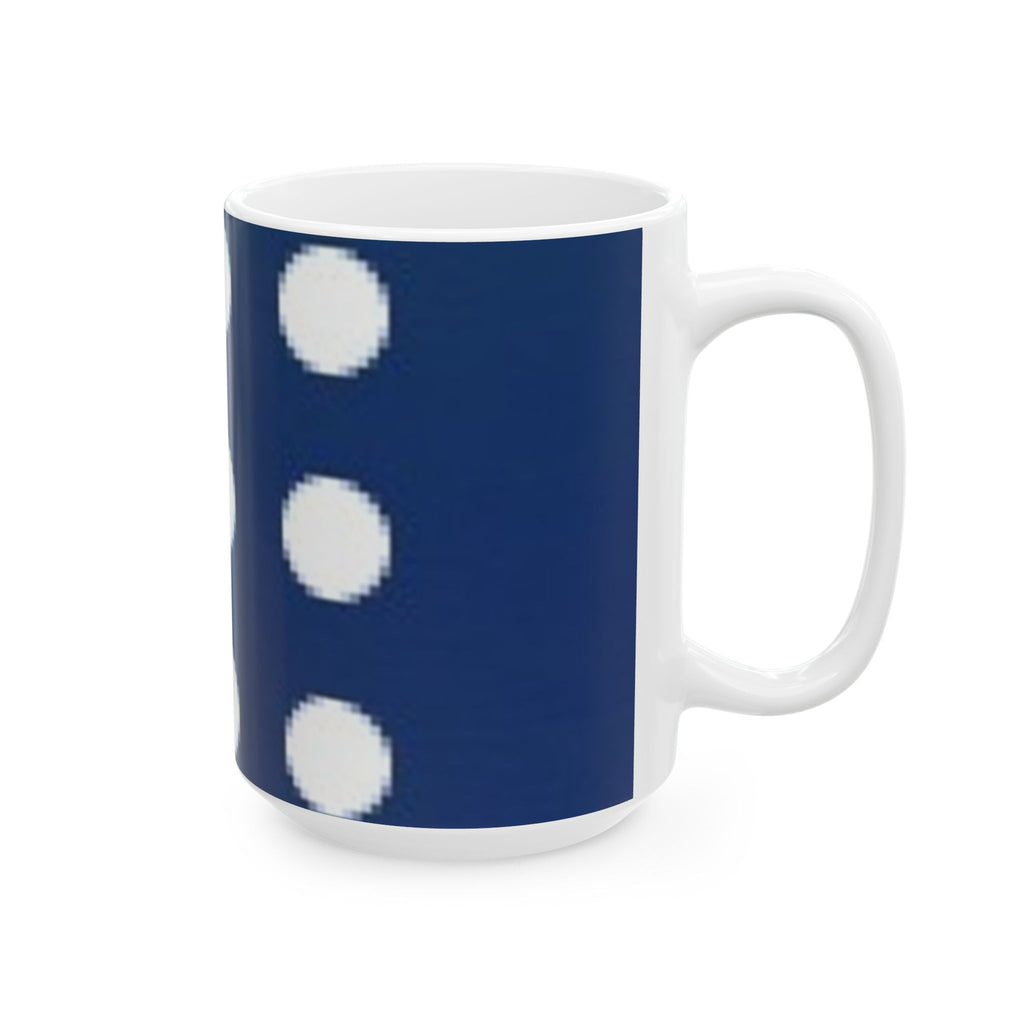 Ceramic Mug