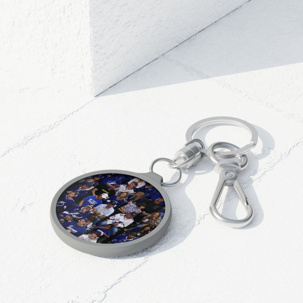 Keyring