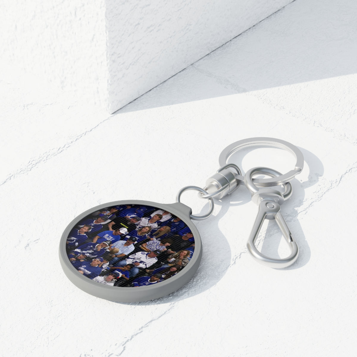 Keyring