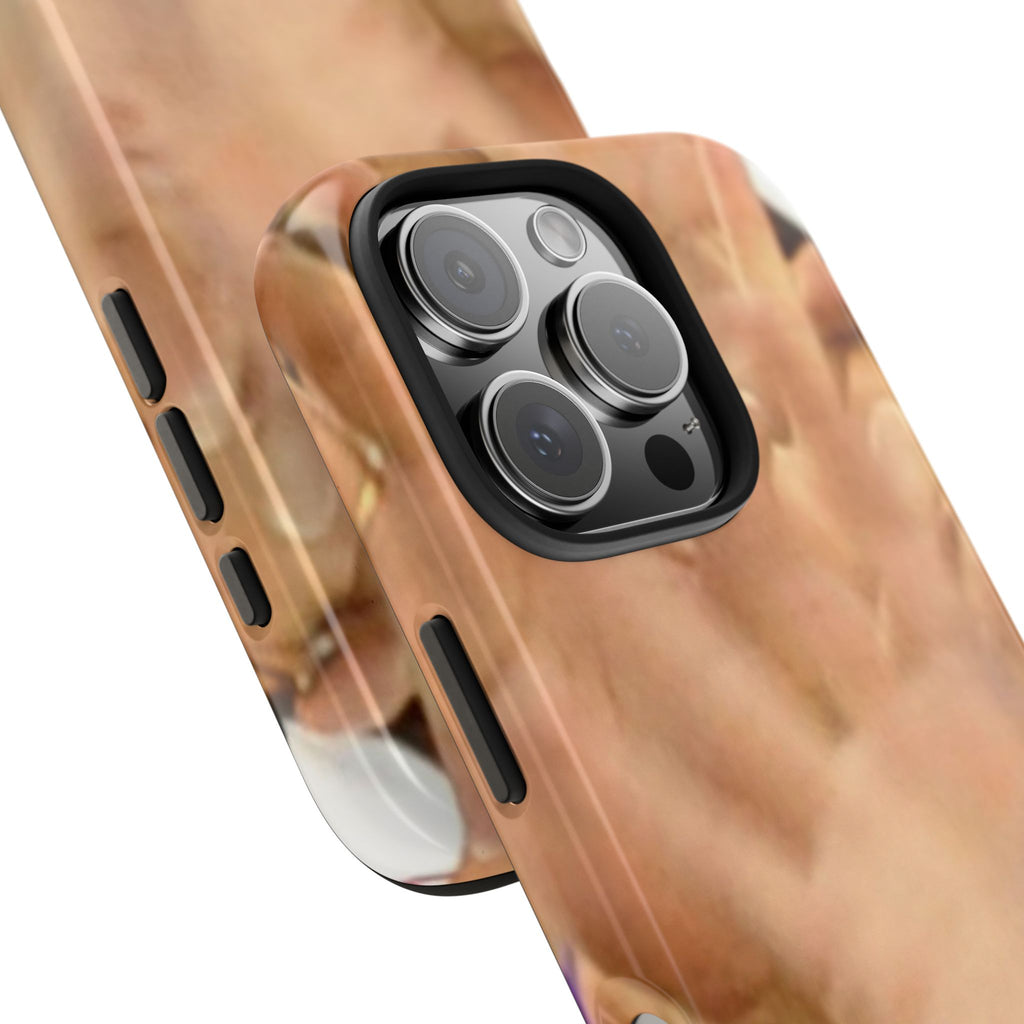 Tough Phone Case