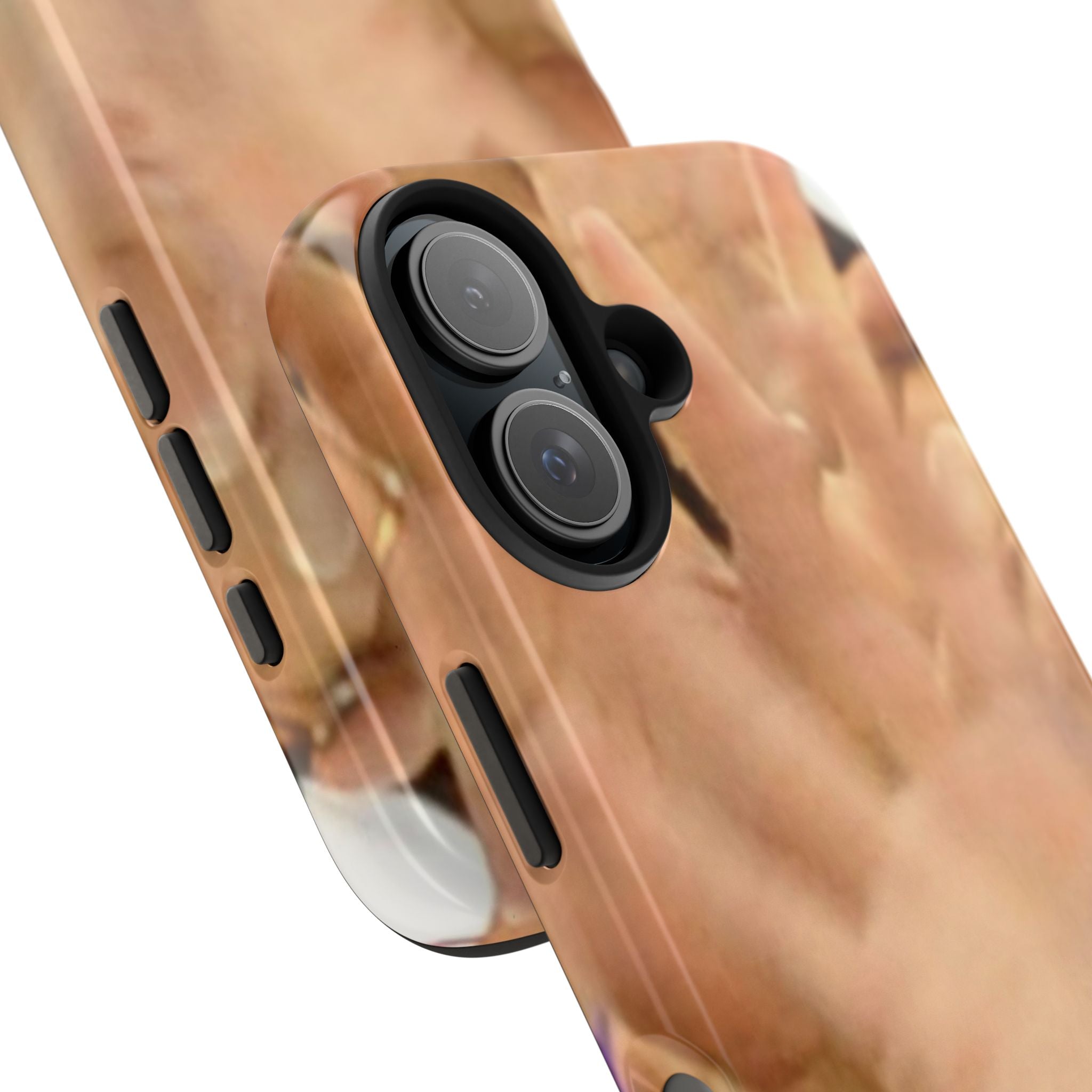 Tough Phone Case