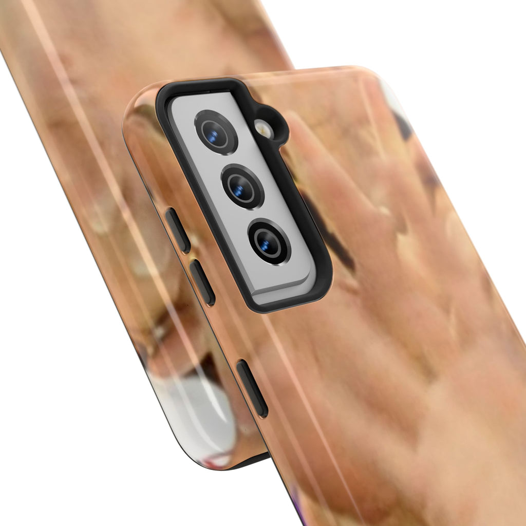 Tough Phone Case