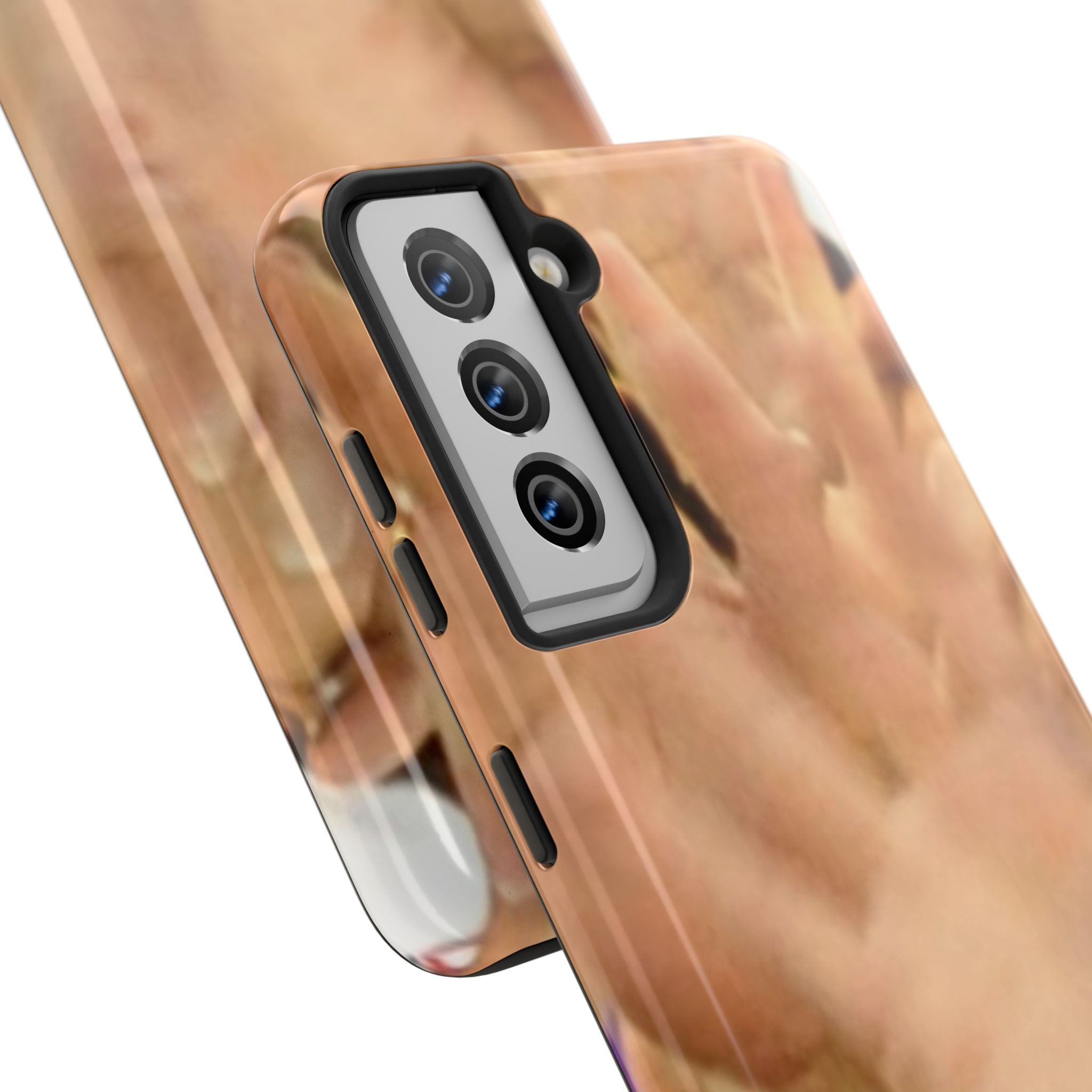Tough Phone Case