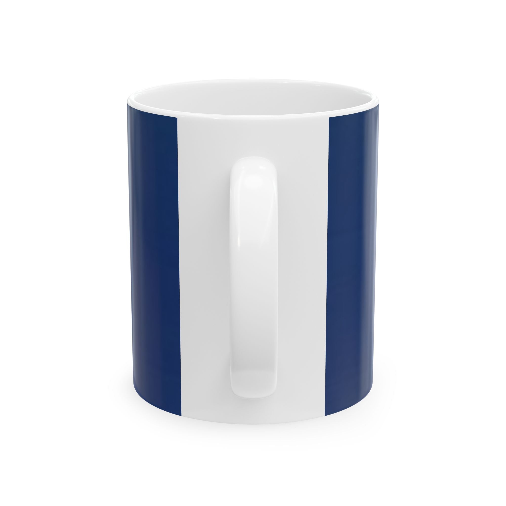 Ceramic Mug