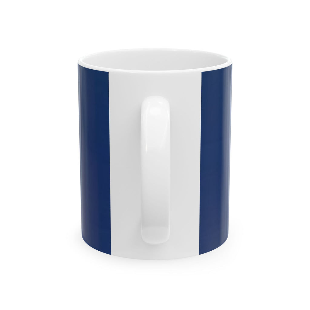 Ceramic Mug