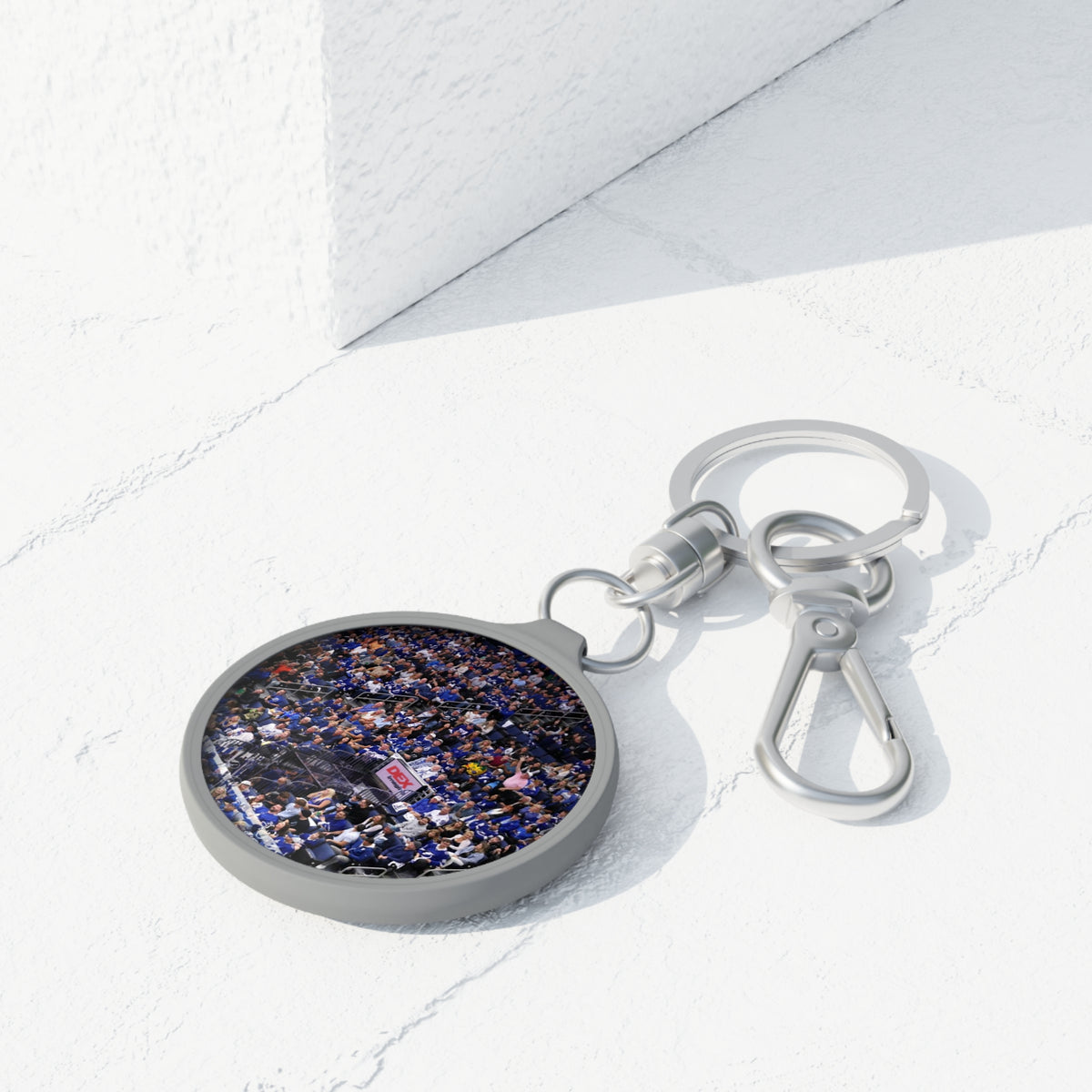 Keyring