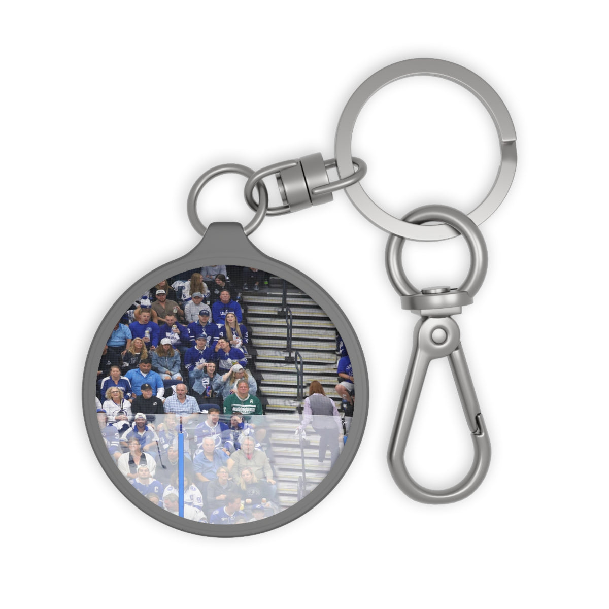 Keyring
