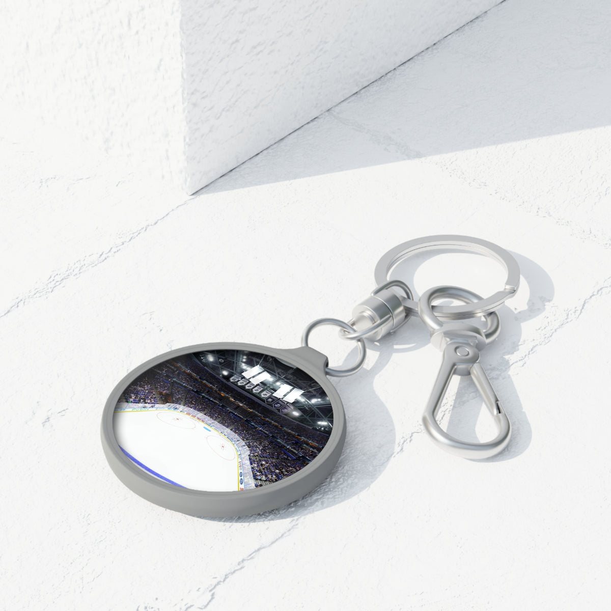 Keyring